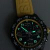 Breitling Watch Reference Pending