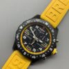 Breitling Watch Reference Pending