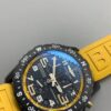 Breitling Watch Reference Pending