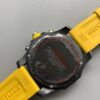 Breitling Watch Reference Pending