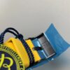 Breitling Watch Reference Pending