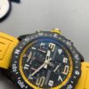 Breitling Watch Reference Pending