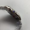 Cartier Panthere (PANTHERE)