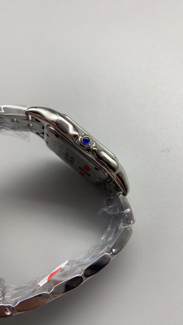Cartier Panthere (PANTHERE)