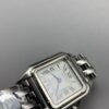 Cartier Panthere (PANTHERE)