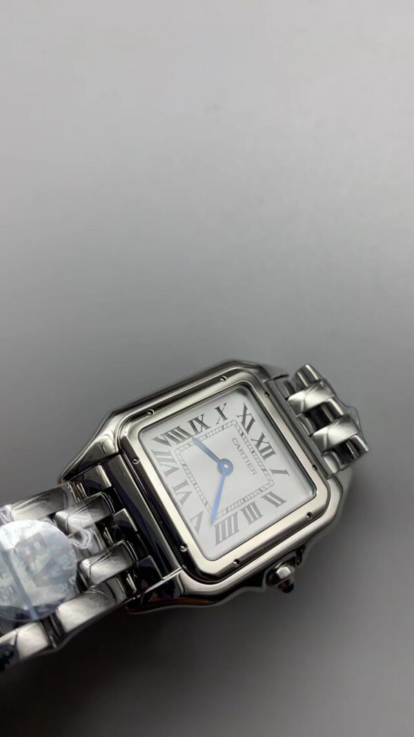 Cartier Panthere (PANTHERE)