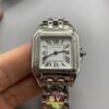 Cartier Panthere (PANTHERE)