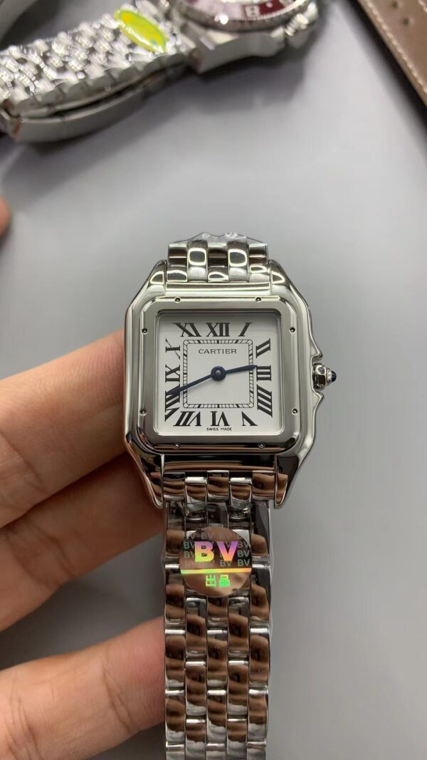 Cartier Panthere (PANTHERE)