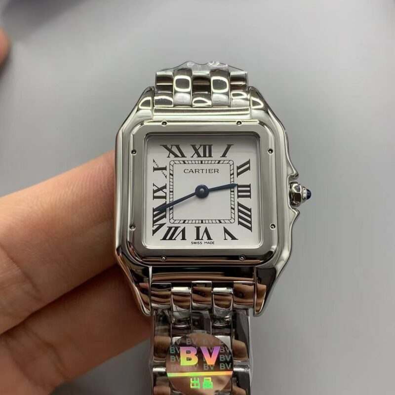 a1710676360315_0773-3.jpg Cartier Panthere (PANTHERE)