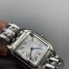 Cartier Panthere (PANTHERE)