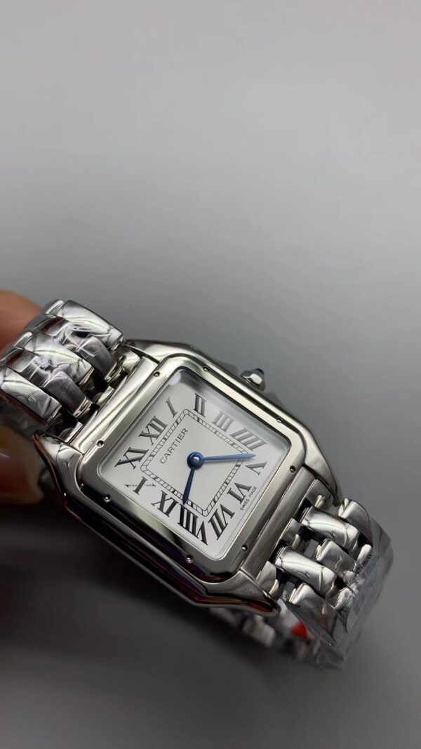 Cartier Panthere (PANTHERE)