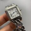Cartier Panthere (PANTHERE)