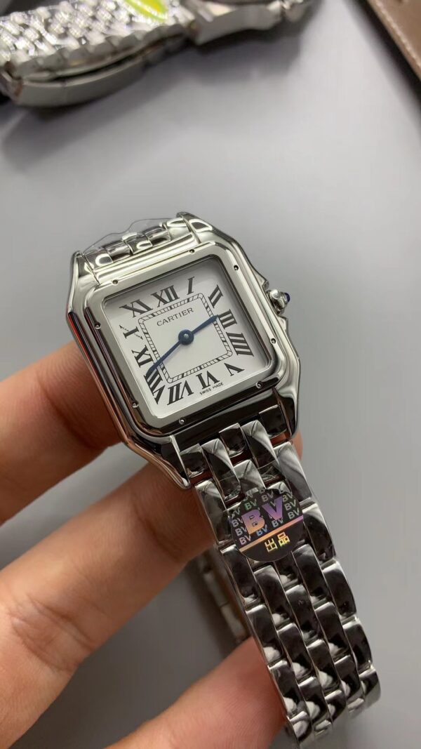Cartier Panthere (PANTHERE)