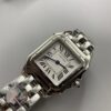 Cartier Panthere (PANTHERE)