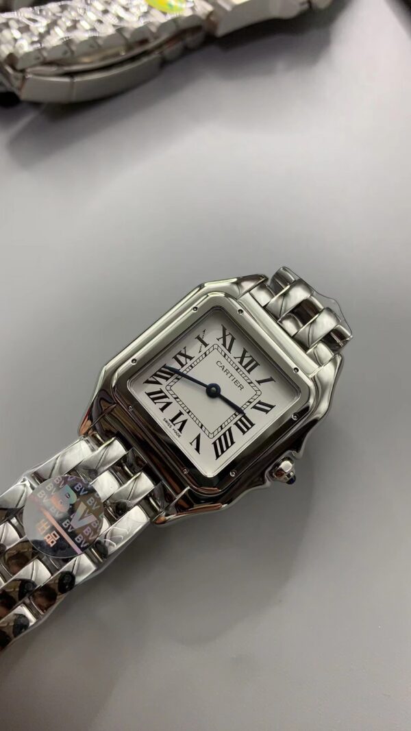 Cartier Panthere (PANTHERE)