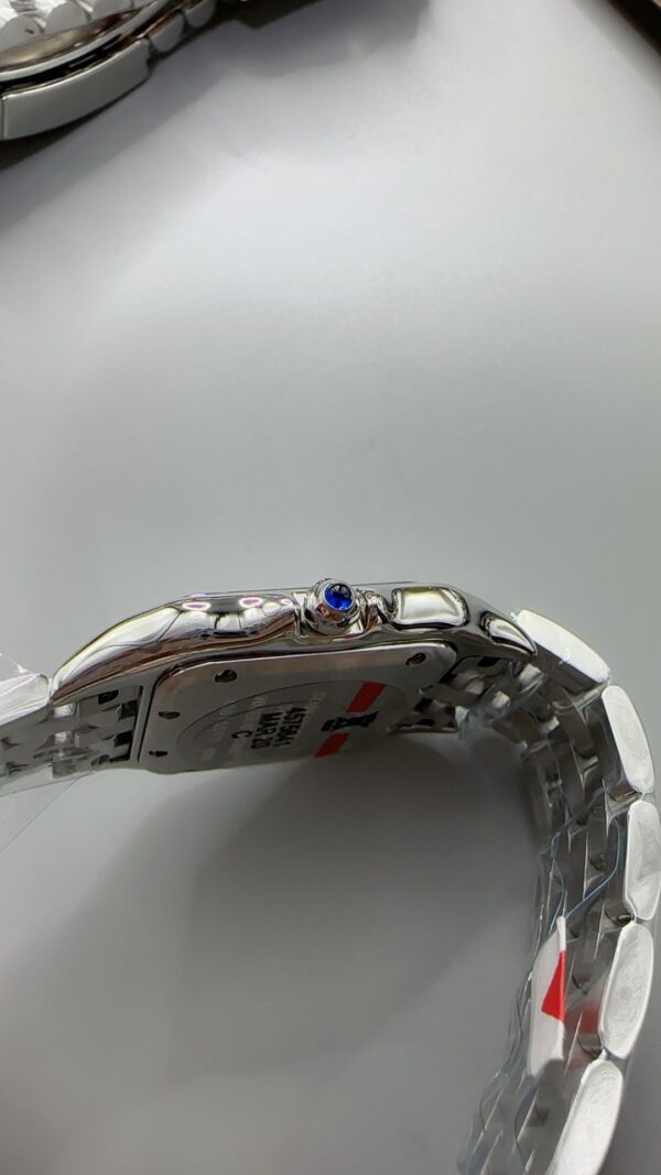 Cartier Panthere (PANTHERE)