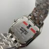 Cartier Panthere (PANTHERE)