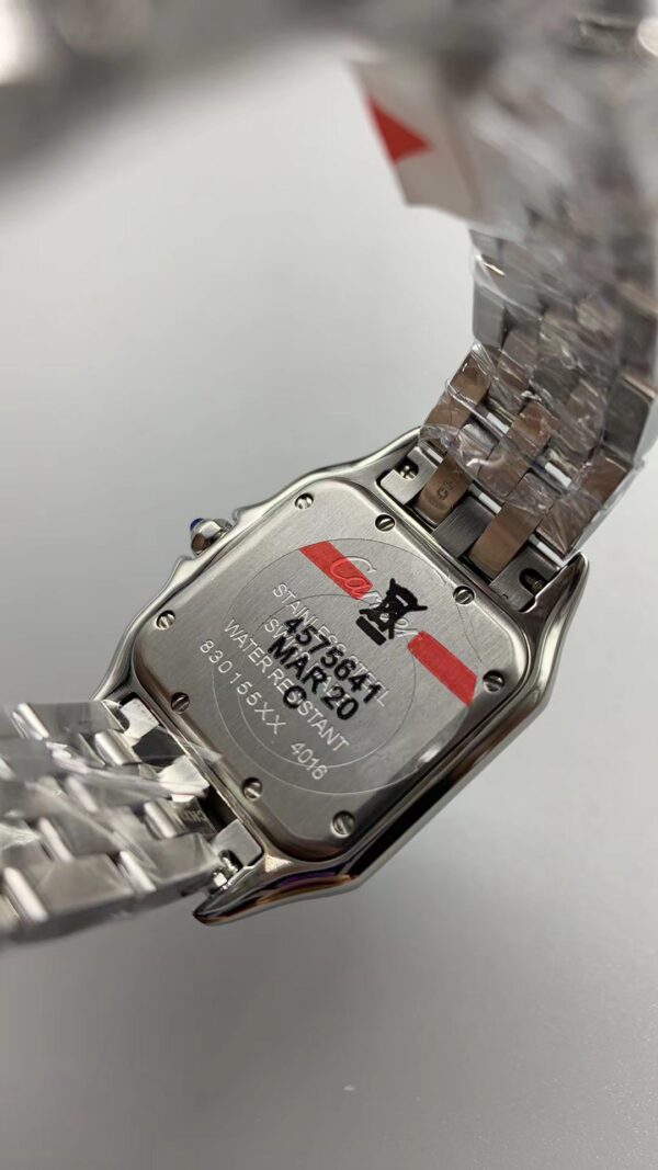 Cartier Panthere (PANTHERE)