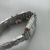 Cartier Panthere (PANTHERE)