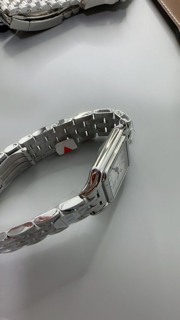 Cartier Panthere (PANTHERE)