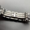 Cartier Panthere (PANTHERE)