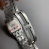 Cartier Panthere (PANTHERE)
