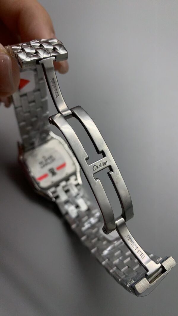 Cartier Panthere (PANTHERE)