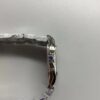 Cartier Panthere (PANTHERE)