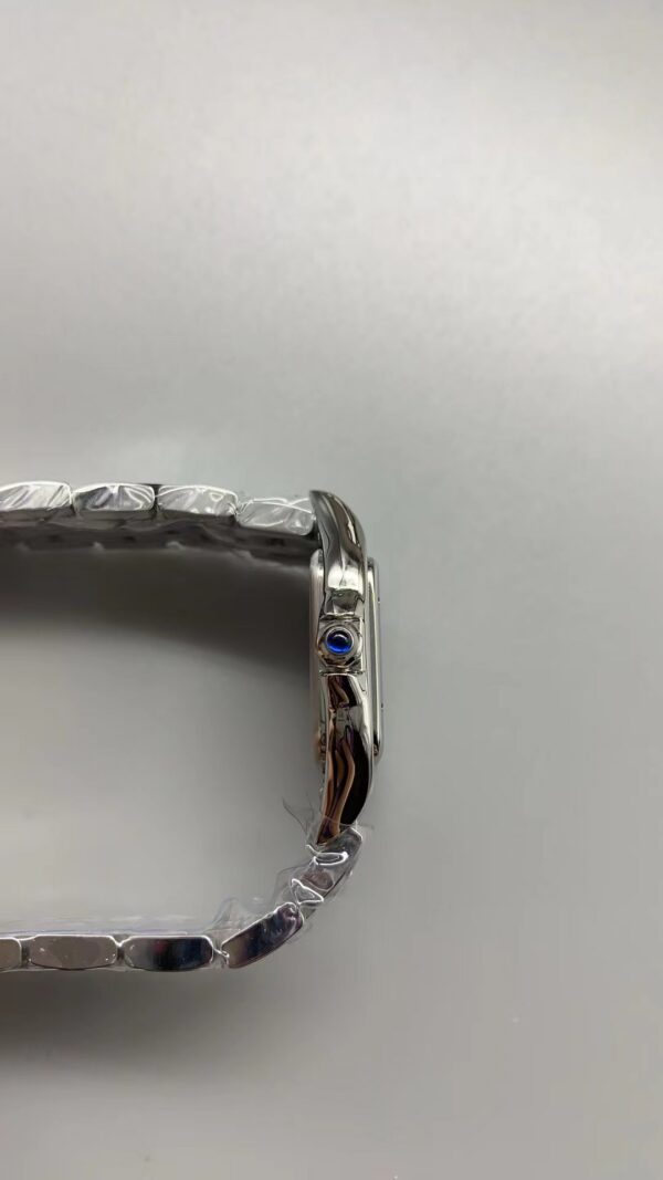 Cartier Panthere (PANTHERE)