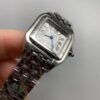 Cartier Panthere (PANTHERE)