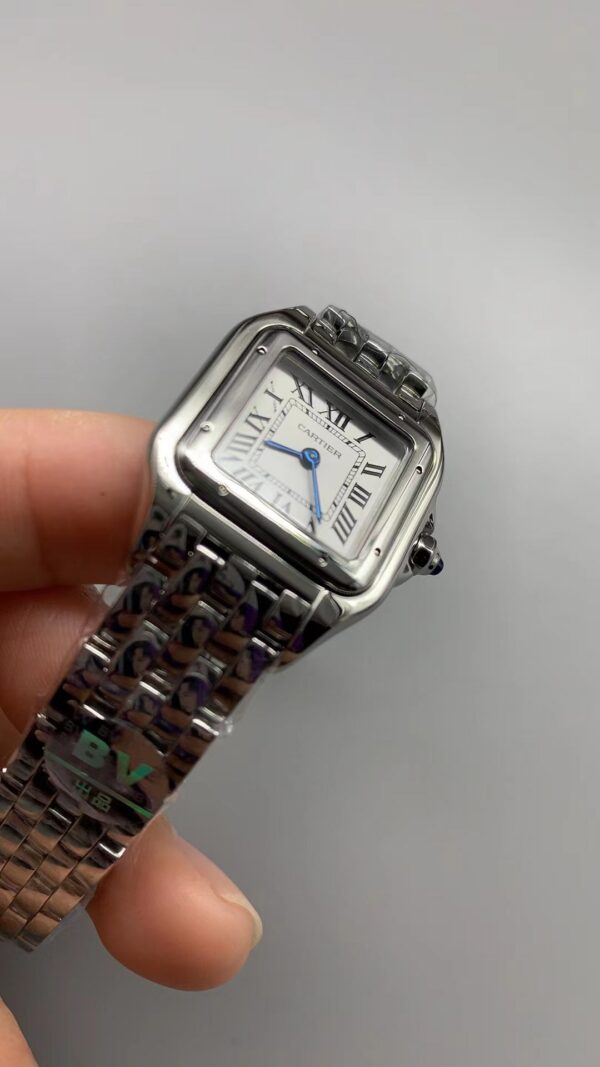 Cartier Panthere (PANTHERE)