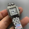 Cartier Panthere (PANTHERE)