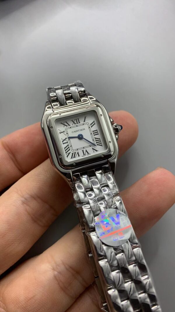 Cartier Panthere (PANTHERE)