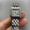 Cartier Panthere (PANTHERE)
