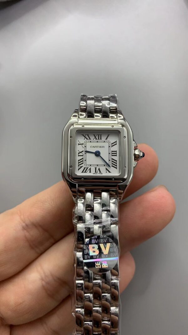 Cartier Panthere (PANTHERE)