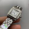 Cartier Panthere (PANTHERE)