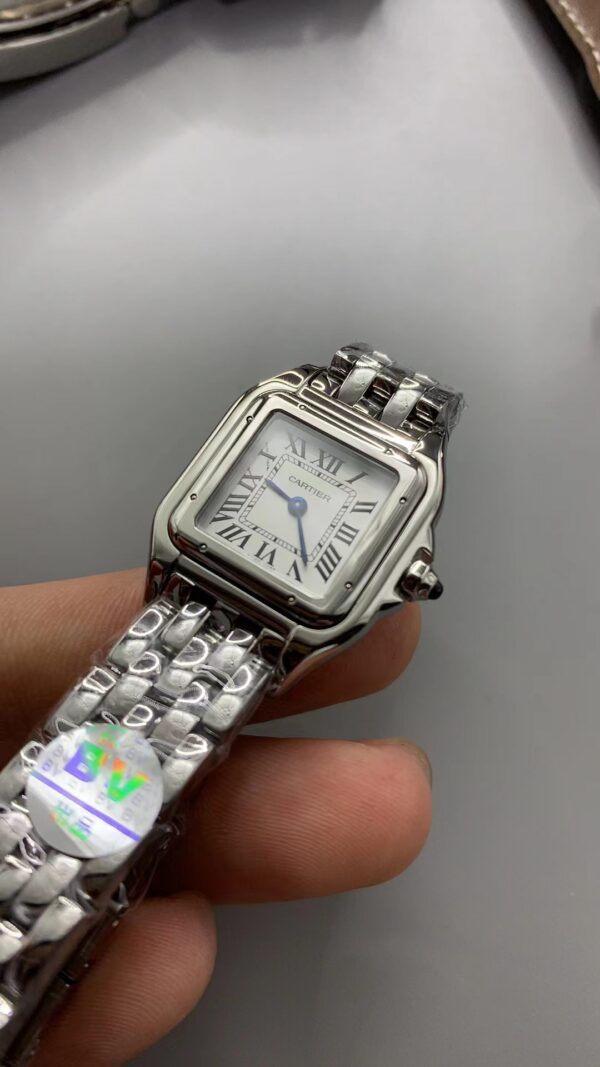 Cartier Panthere (PANTHERE)