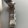 Cartier Panthere (PANTHERE)