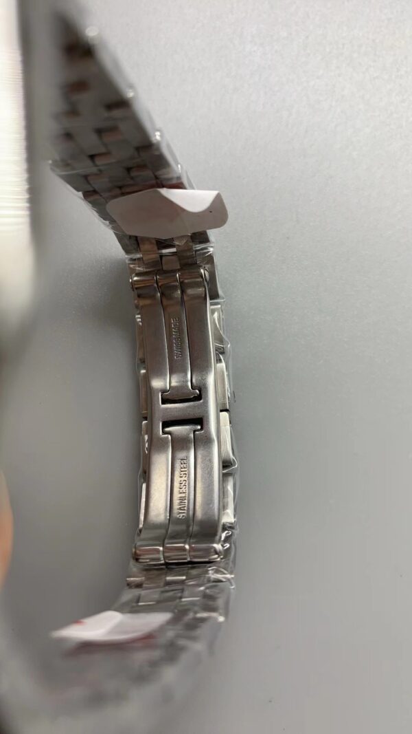 Cartier Panthere (PANTHERE)