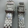 Cartier Panthere (PANTHERE)