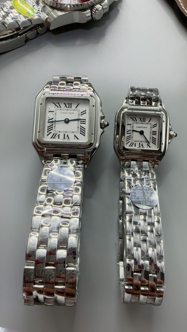 Cartier Panthere (PANTHERE)