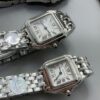 Cartier Panthere (PANTHERE)