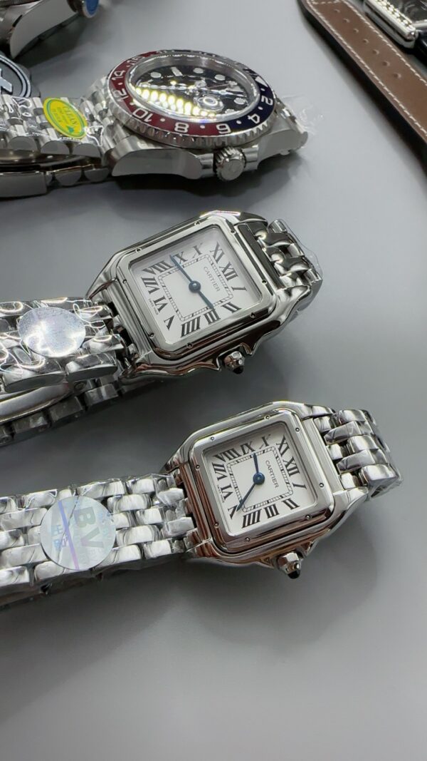 Cartier Panthere (PANTHERE)