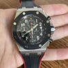Audemars Piguet Royal Oak Offshore 26470 Blue