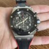 Audemars Piguet Royal Oak Offshore 26470 Blue