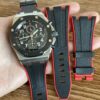 Audemars Piguet Royal Oak Offshore 26470 Blue
