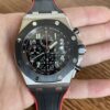 Audemars Piguet Royal Oak Offshore 26470 Blue