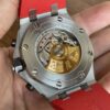 Audemars Piguet Royal Oak Offshore 26470 Blue