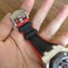 Audemars Piguet Royal Oak Offshore 26470 Blue