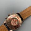 Breitling Watch Reference Pending Panda